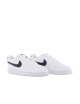 NIKE ZAPATILLA DEPORTIVA COURT VISION LOW DH2987 110 HOMBRE