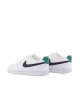 NIKE ZAPATILLA DEPORTIVA COURT VISION LOW DH2987 110 HOMBRE