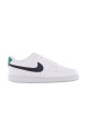 NIKE ZAPATILLA DEPORTIVA COURT VISION LOW DH2987 110 HOMBRE