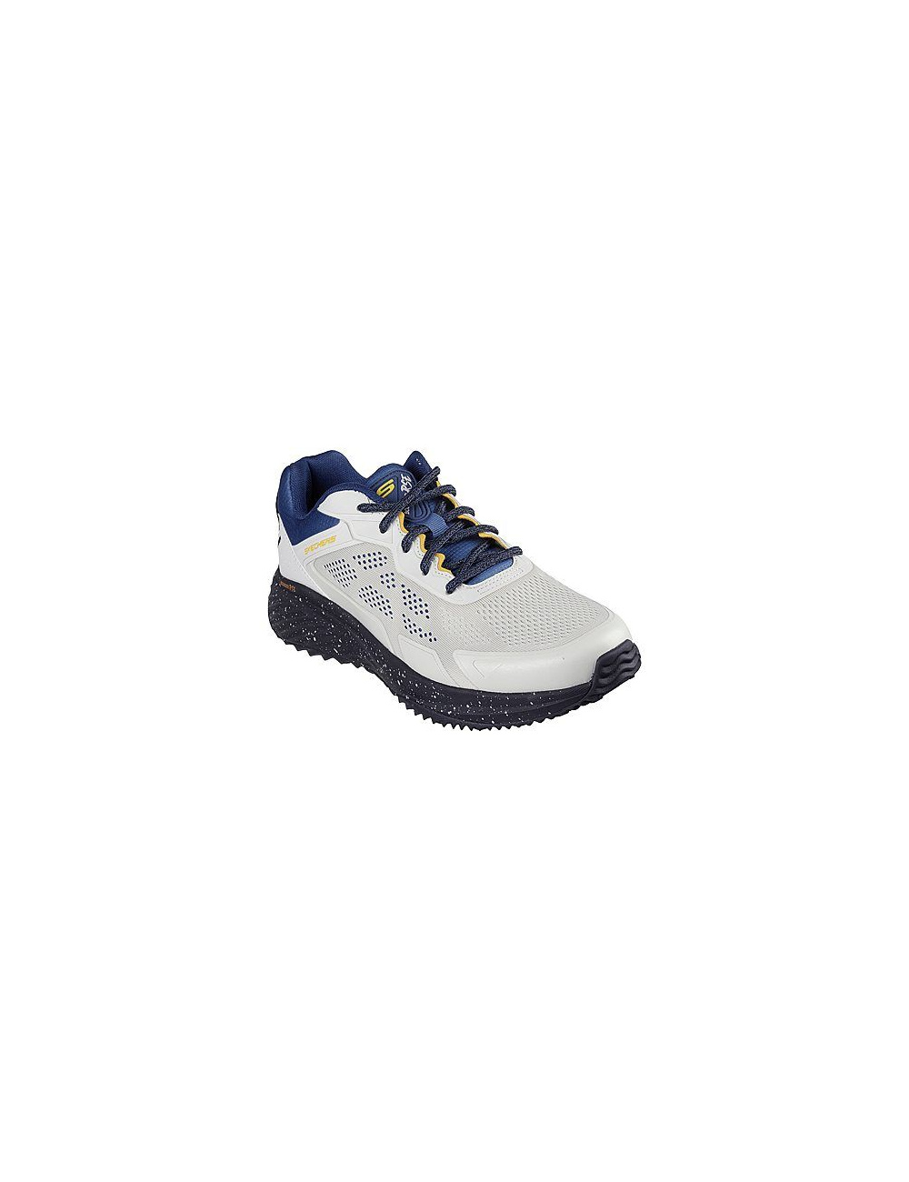Zapatillas deportivas casual para hombre LACOSTE T-CLIP 45SMA0076