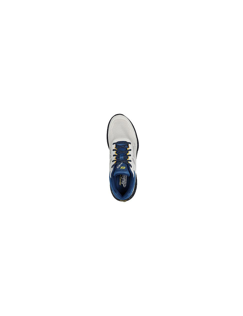 Zapatillas deportivas casual para hombre LACOSTE T-CLIP 45SMA0076