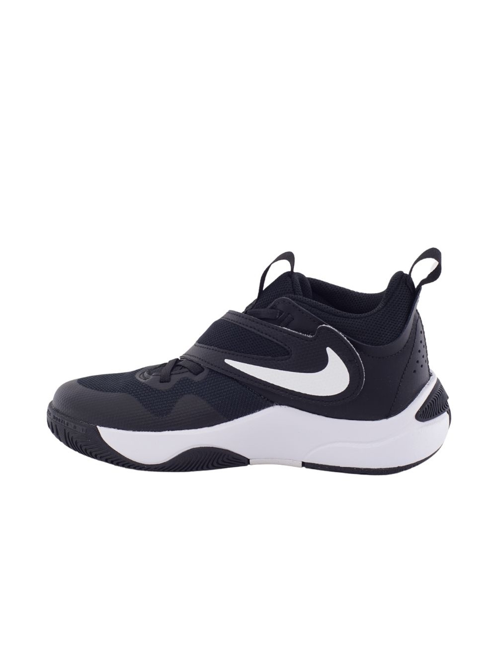 NIKE Zapatillas Deportivas TEAM HUSTLE D 11 DV8996 002