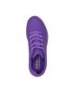 DEPORTIVAS DE MUJER SKECHERS UNO NIGHT SHADES 73667