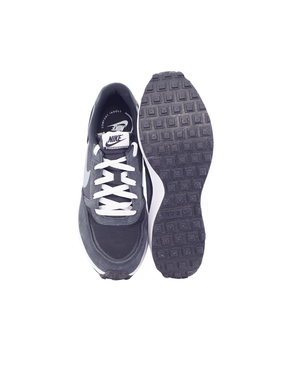 NIKE Zapatillas Deportivas Waffle Debut Men's Shoes FJ4195 001