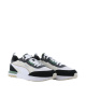 PUMA 383462 39 ZAPATILLA DEPORTIVA R22 HOMBRE SS24