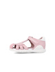 BIOMECANICS SANDALIA CORAZONES 242230 NIÑA
