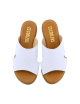 SANDALIA PALA MUJER ESCOOLERS ESTÍO E2433