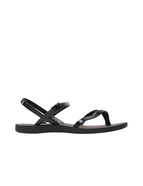 IPANEMA SANDALIA FASHION SAND VIII 82842 SS24 MUJER