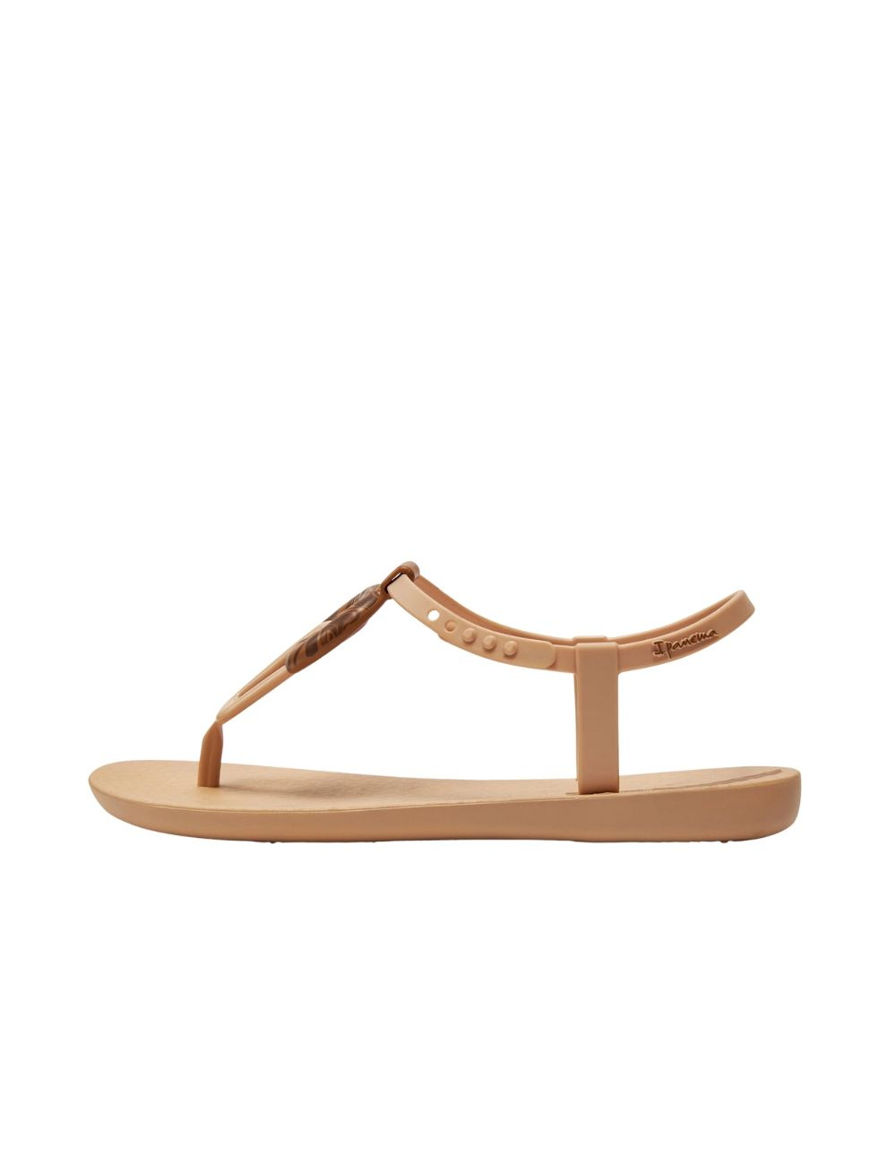 IPANEMA SANDALIA CLASS MARBLE 83513 MUJER
