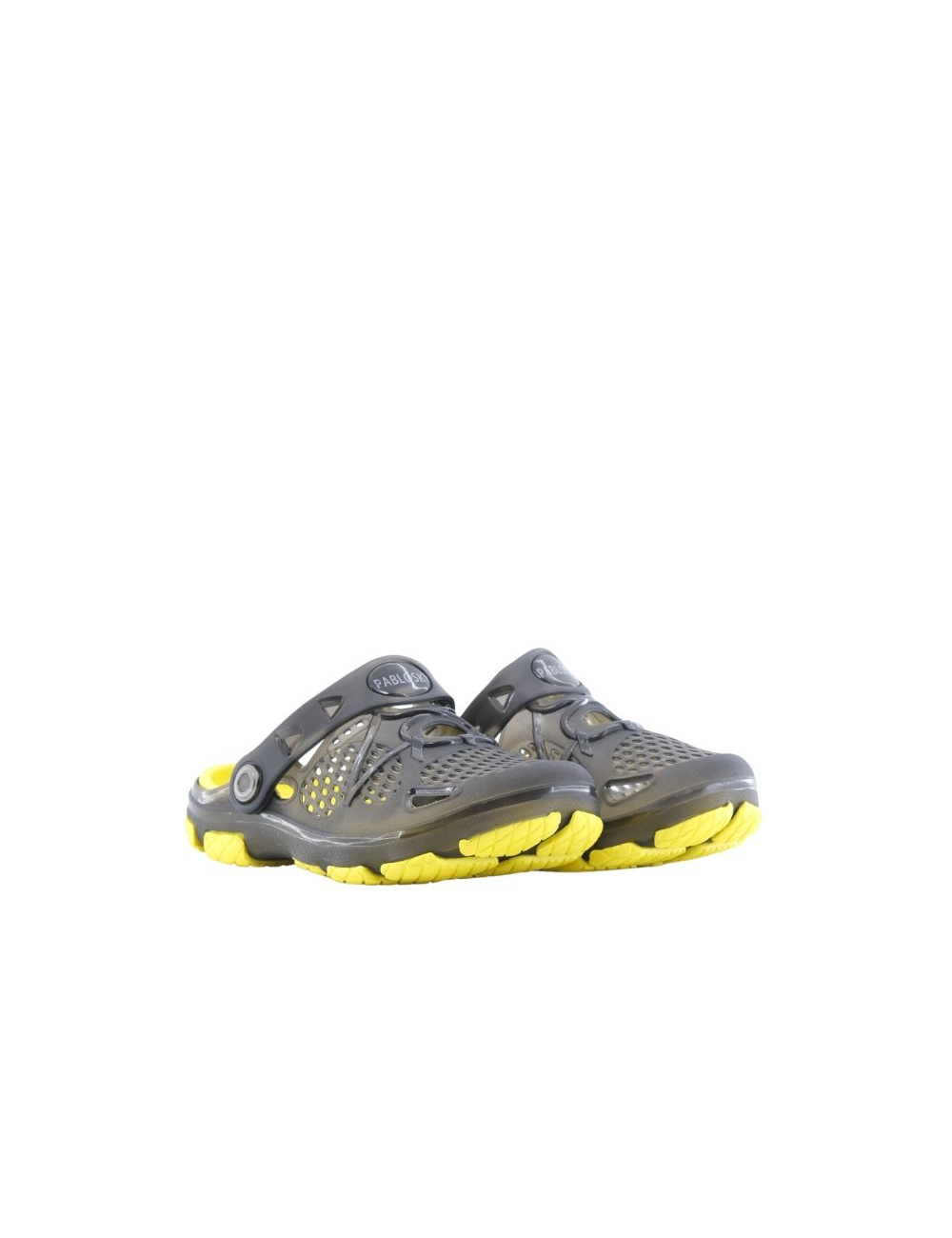 PABLOSKY ZUECO GOMA FLEXIBLE 969911 NIÑO