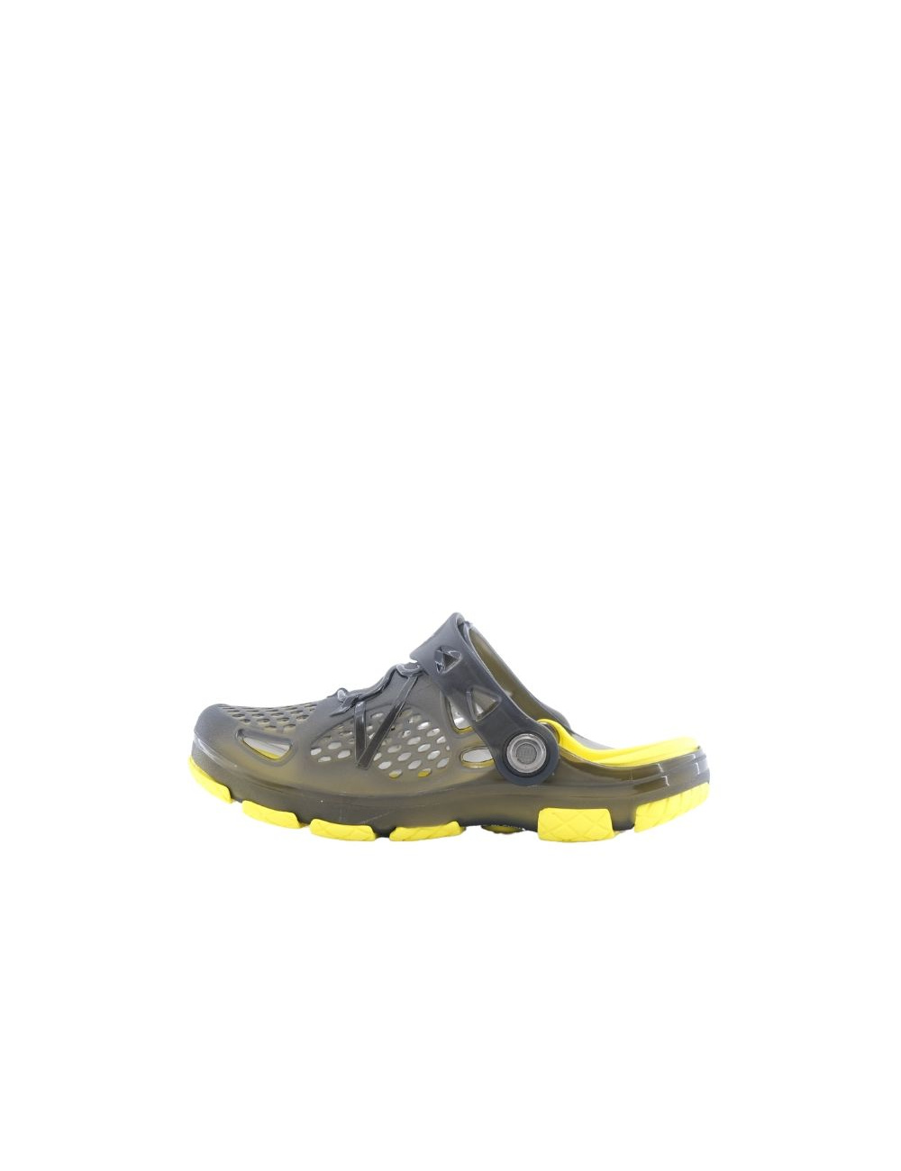 PABLOSKY ZUECO GOMA FLEXIBLE 969911 NIÑO
