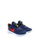 Nike Revolution 6 Baby/Toddler Shoe AA