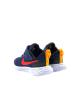Nike Revolution 6 Baby/Toddler Shoe AA