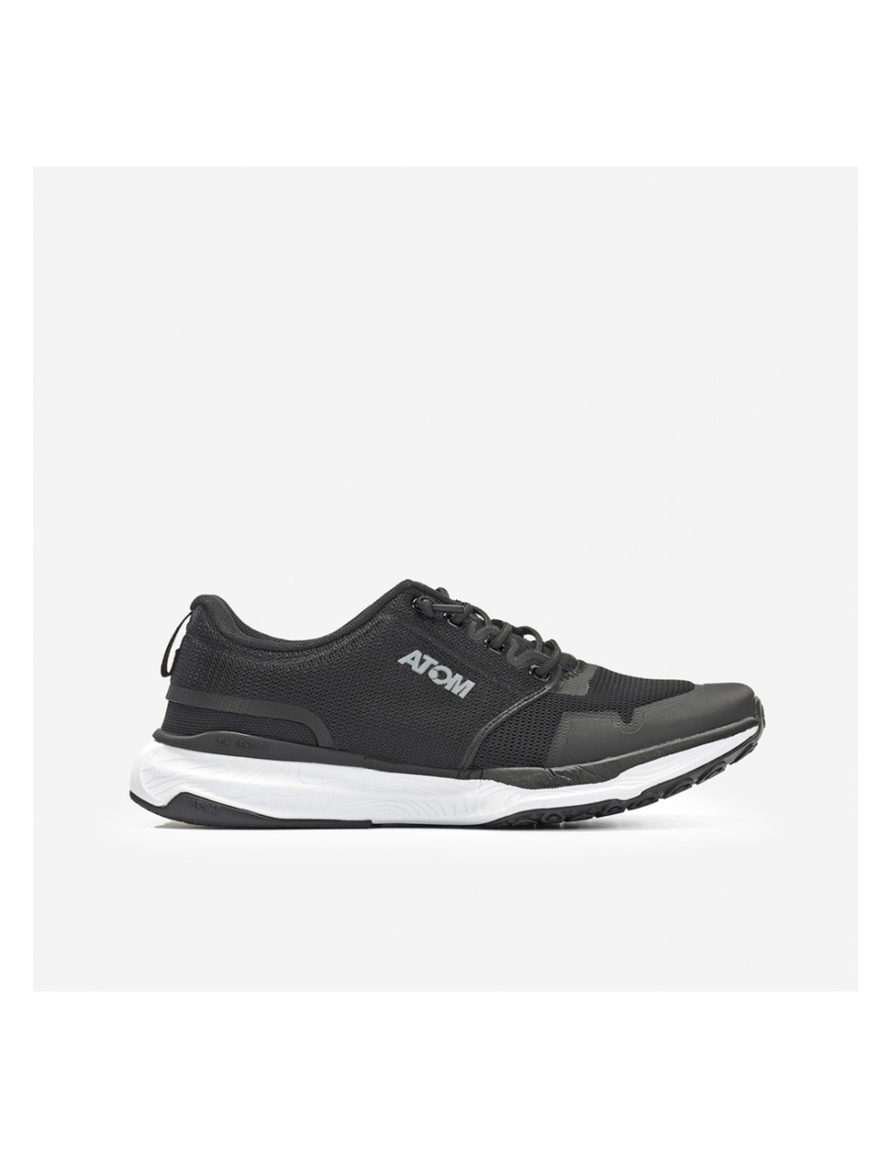 Atom by Fluchos - Zapatillas deportivas mujer AT163