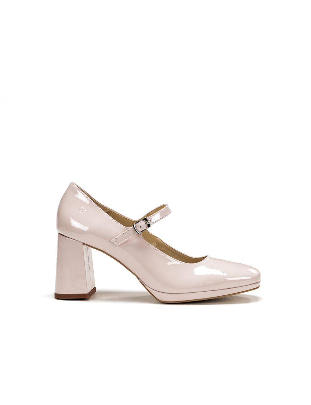Dorking by Fluchos - Zapatos casual mujer D9265-PI