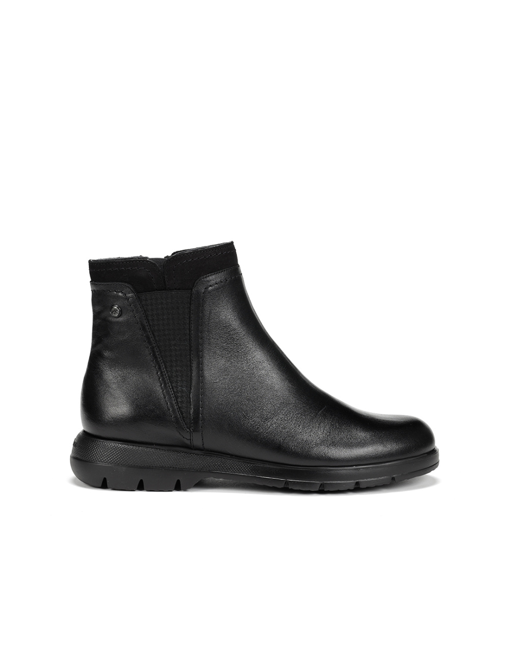 Fluchos - Botines tacón F1791