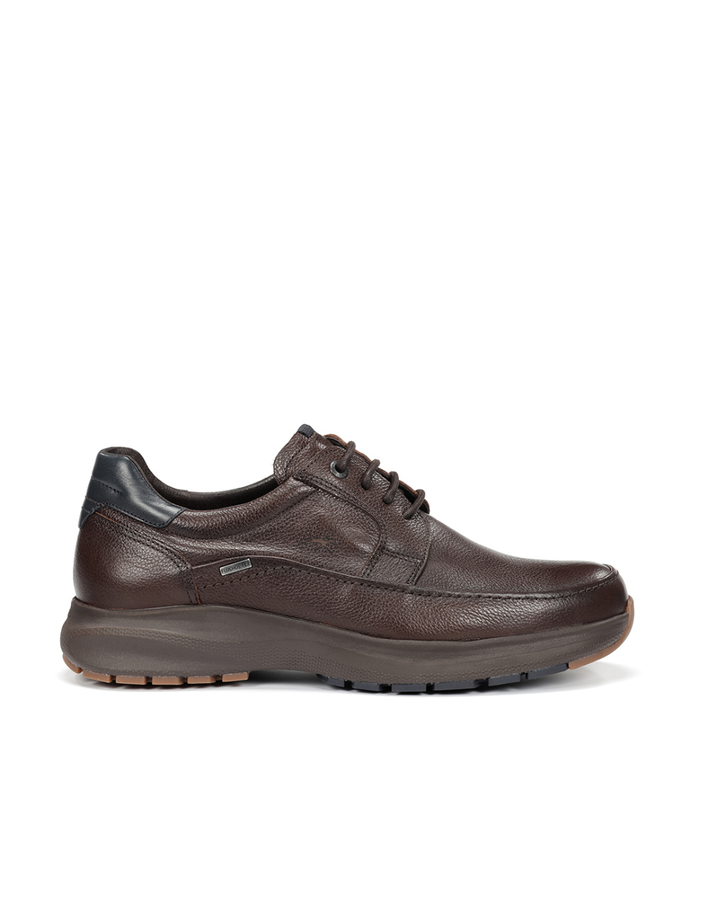 Fluchos - Zapato casual de hombre F2065