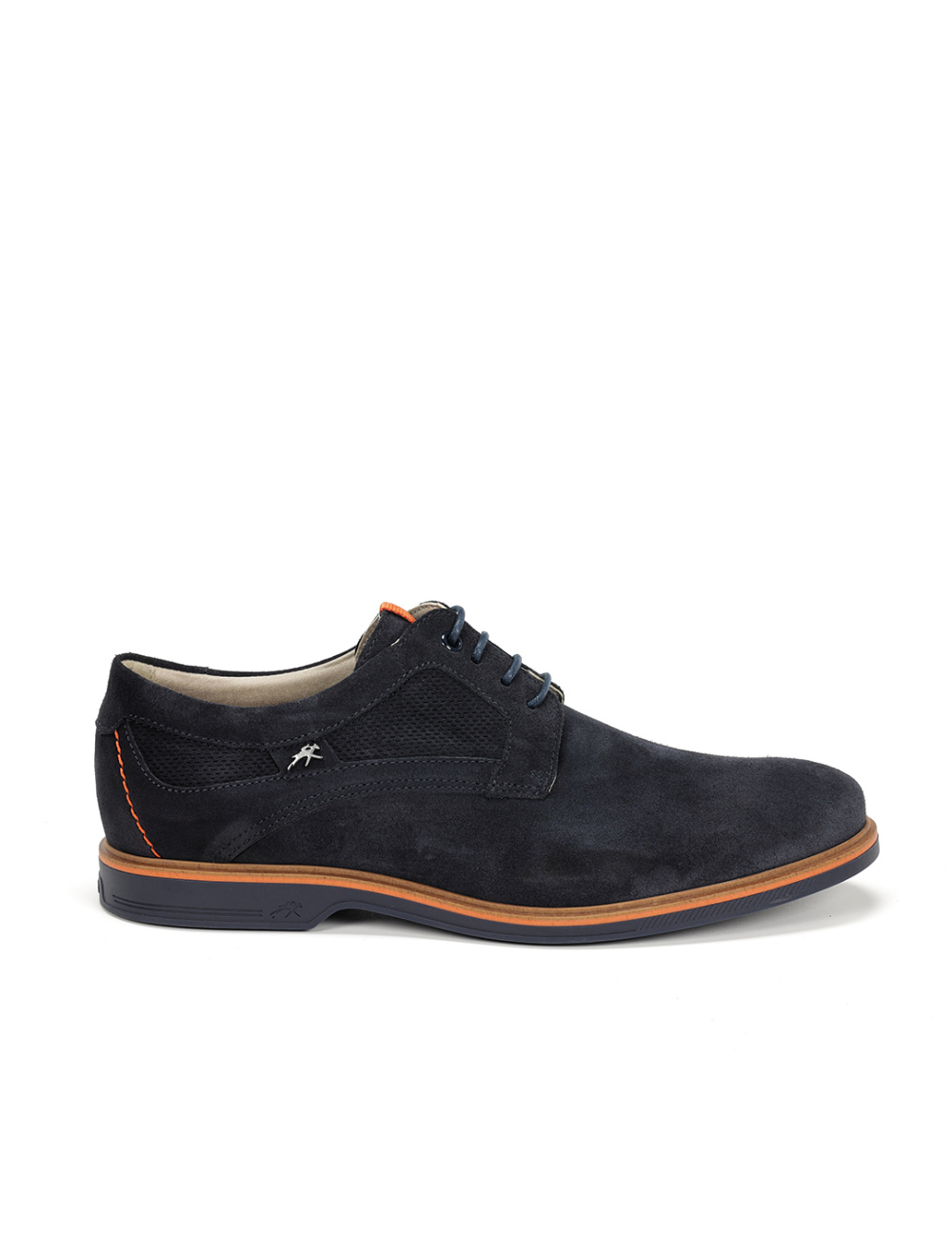 Fluchos - Zapato casual de hombre F1744
