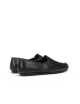 Fluchos - Zapato casual de hombre 106