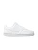 ZAPATILLA DEPORTIVA BLANCA MUJER Nike Court Vision Low BE DH3158 100