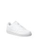 ZAPATILLA DEPORTIVA BLANCA MUJER Nike Court Vision Low BE DH3158 100