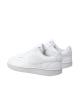 ZAPATILLA DEPORTIVA BLANCA MUJER Nike Court Vision Low BE DH3158 100