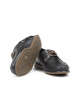 Fluchos - Zapato casual de hombre 7625