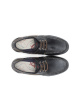 Fluchos - Zapato casual de hombre 7625