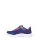 SKECHERS ZAPATILLA DEPORTIVA NIÑA LITEBEAMS-GLEAM N'DREAM