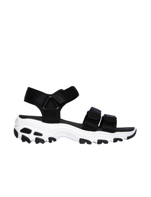 D'LITES - FRESH CATCH