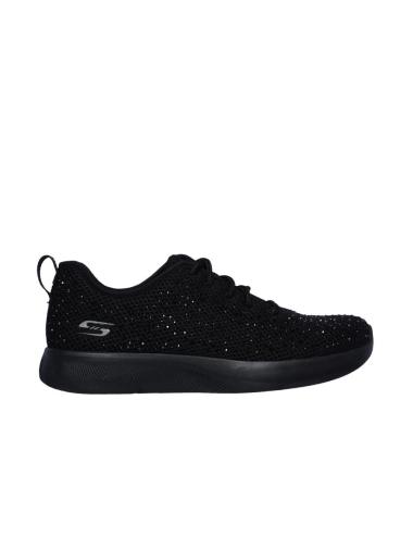 SKECHERS BOBS SQUAD 2 - GALAXY CHASER 32805 MUJER