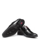 Fluchos - Zapato casual de hombre 9204