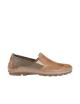 ZAPATO DE VERANO HOMBRE FLUCHOS SURF F1172