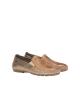 ZAPATO DE VERANO HOMBRE FLUCHOS SURF F1172