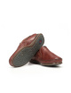 Fluchos - Zapato casual de hombre 9883