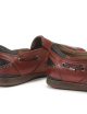 Fluchos - Zapato casual de hombre 9883