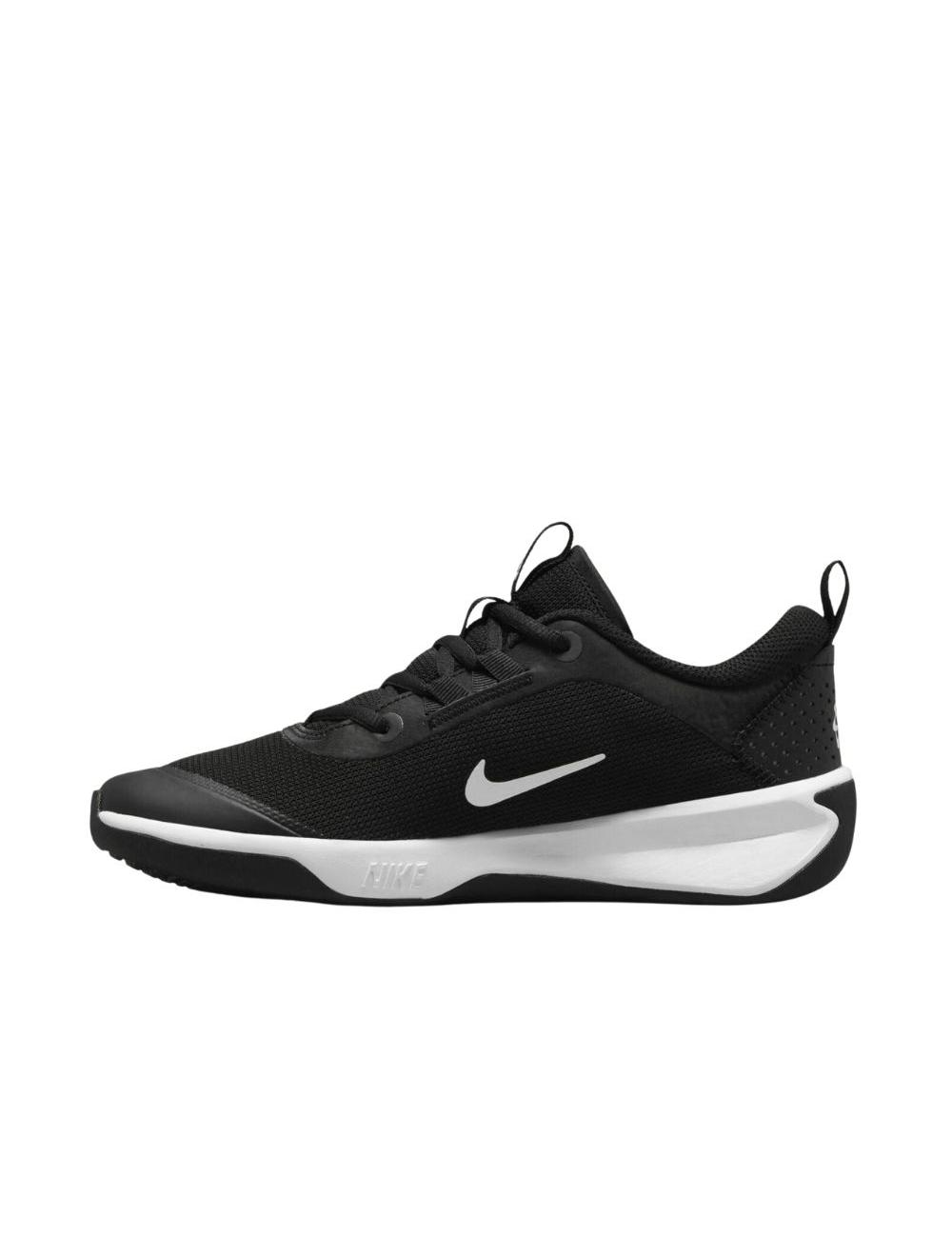 DEPORTIVA JUNIOR Nike Omni Road Running DM9027