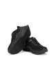 Atom by Fluchos - Zapatillas deportivas mujer AT129