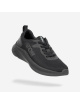 Atom by Fluchos - Zapatillas deportivas mujer AT129