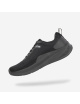 Atom by Fluchos - Zapatillas deportivas mujer AT129