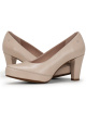 Dorking by Fluchos - Zapatos casual mujer D5794-SU