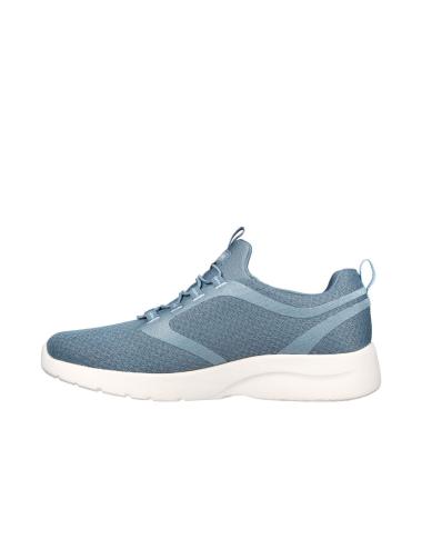 DEPORTIVAS IN CORDON MUJER SKECHERS DYNAMIGHT 2.0 - SOFT EXPRESSI 149693