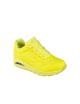 DEPORTIVAS DE MUJER SKECHERS UNO NIGHT SHADES 73667