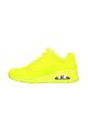 DEPORTIVAS DE MUJER SKECHERS UNO NIGHT SHADES 73667
