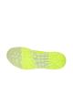 DEPORTIVAS DE MUJER SKECHERS UNO NIGHT SHADES 73667