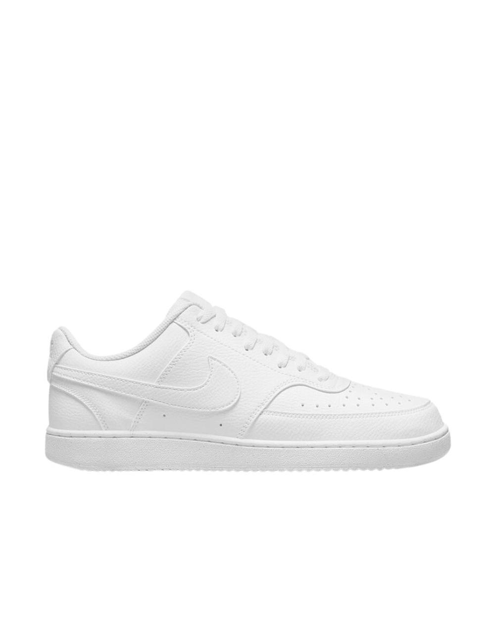 DEPORTIVA HOMBRE Nike Court Vision Low DH2987 100