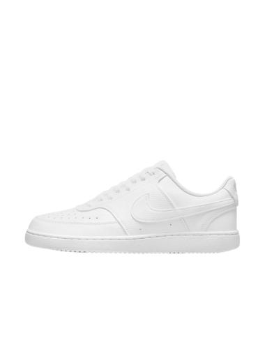 DEPORTIVA HOMBRE Nike Court Vision Low DH2987 100