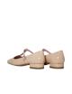 BAILARINA CHAROL MARY JANE ESCOOLERS PARADIS E2328T