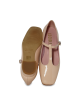 BAILARINA CHAROL MARY JANE ESCOOLERS PARADIS E2328T