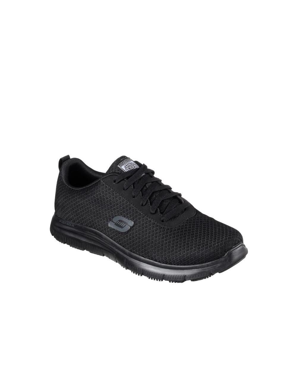 Zapatillas MUNICH Dash Premium 4150218 - Estilo Clásico con un Toque  Moderno para Hombre